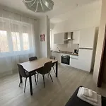 Casa Nonno Nello Aurora Regio Parco
