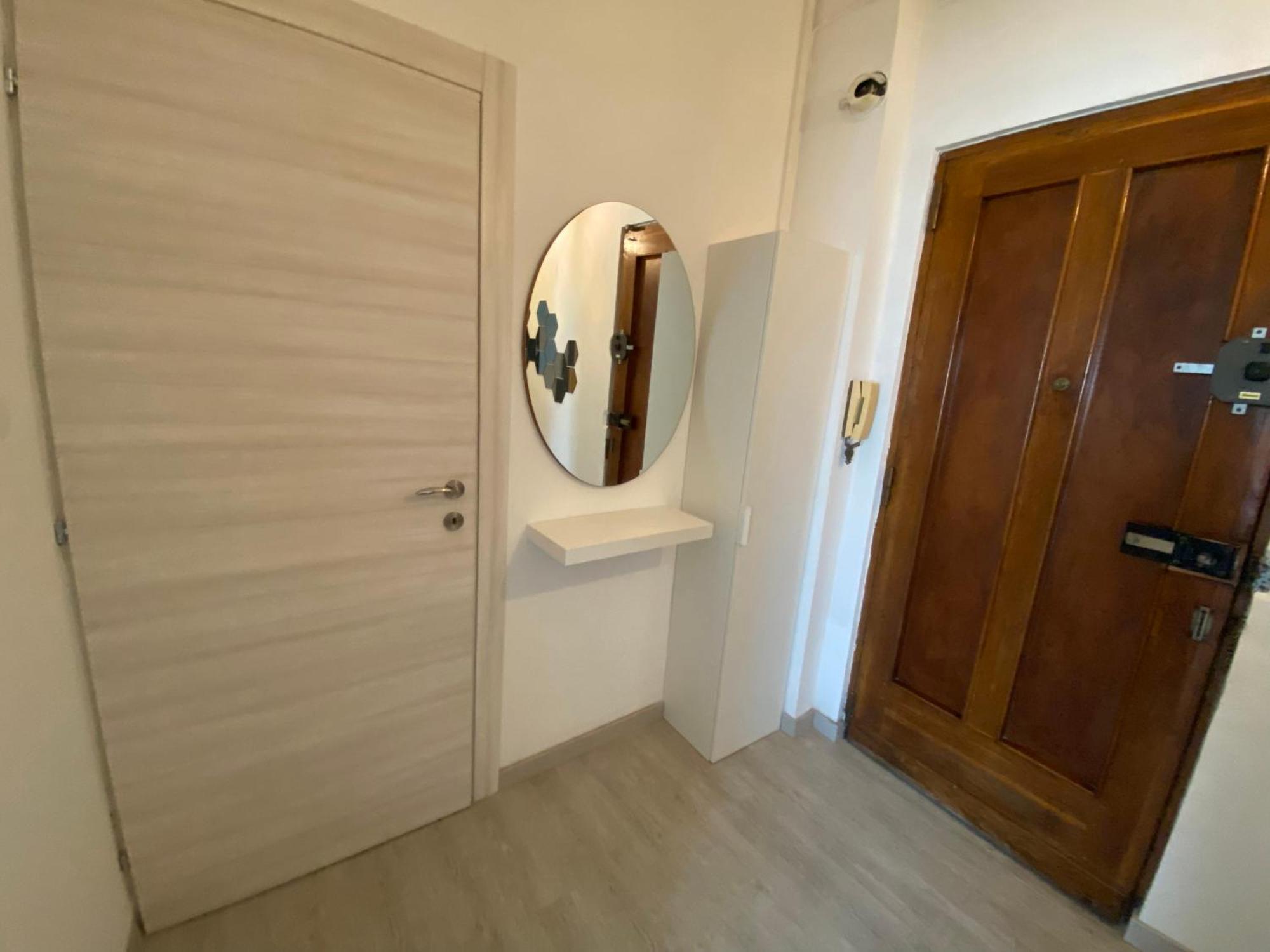 Casa Nonno Nello Aurora Regio Parco *